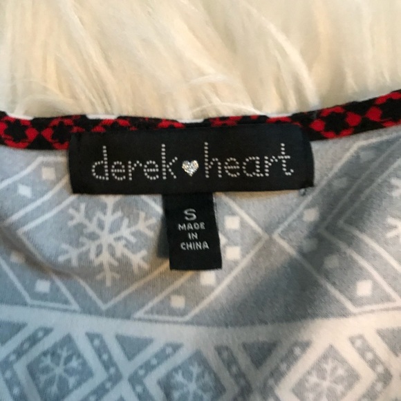 Holiday dress (NEVER WORN) - Picture 3 of 3